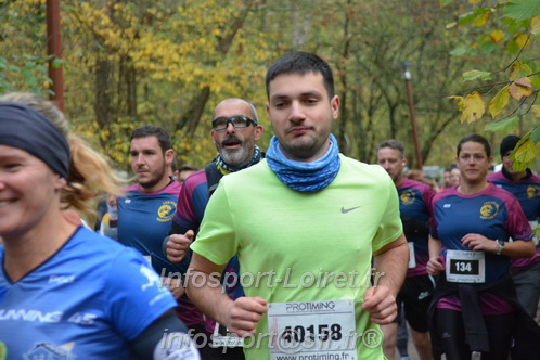 Les Foulees du Dragon 2025/FDRAGON_2025_00147.JPG